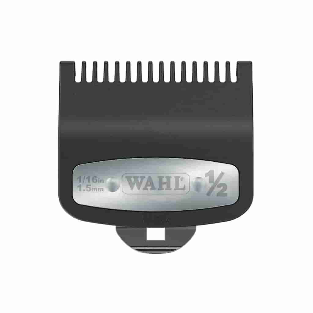 Wahl Premium Guard .5