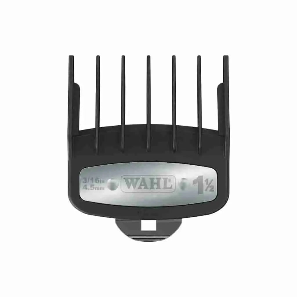 Wahl Premium Guard 1.5