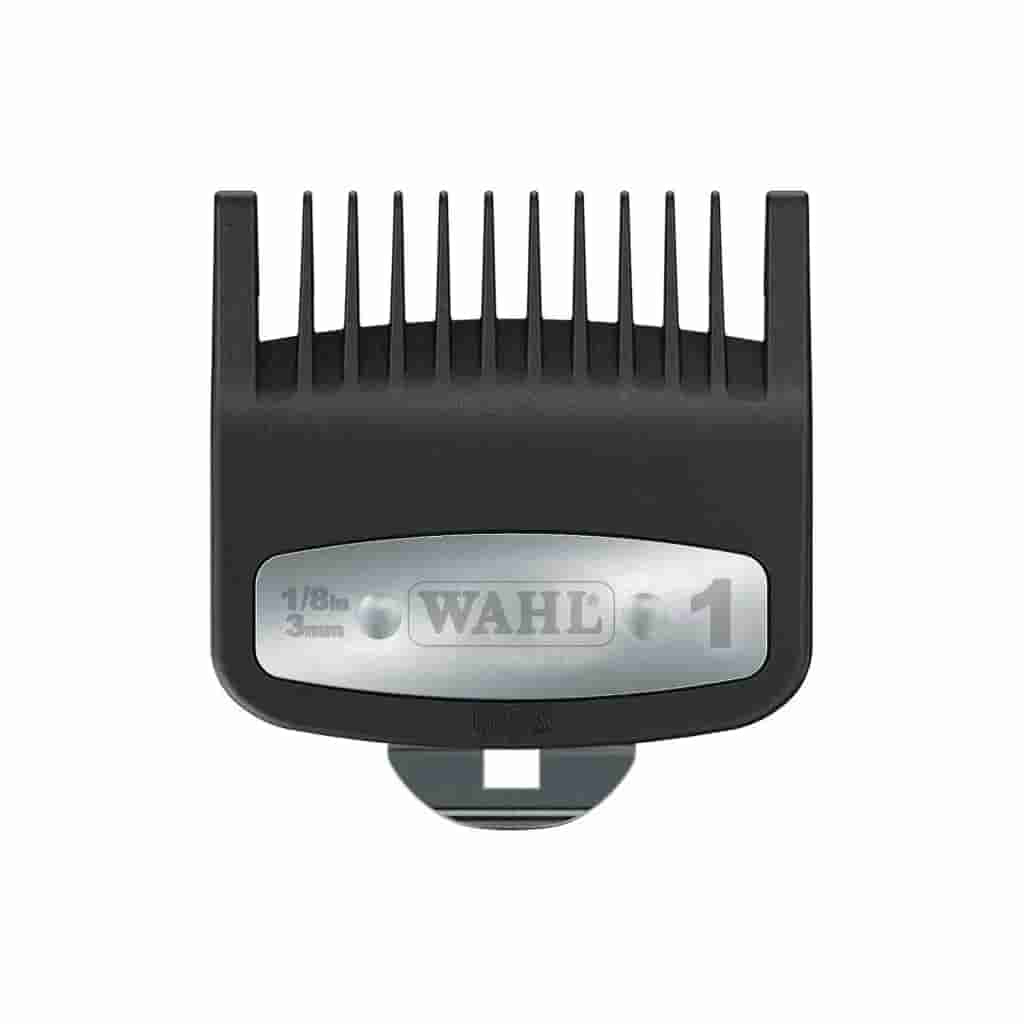 Wahl Premium Guard 1
