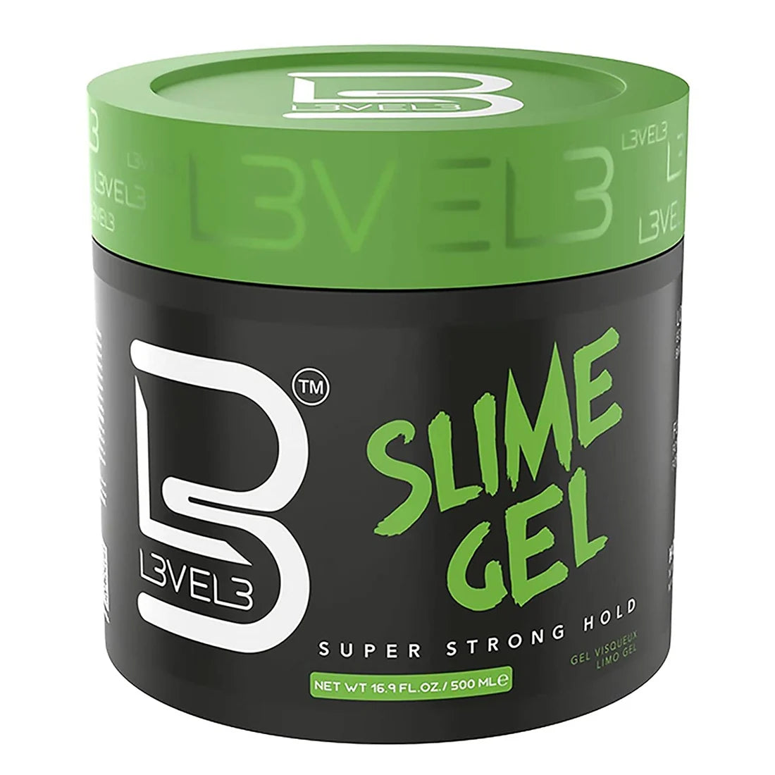 Level3 Slime Gel 500ml