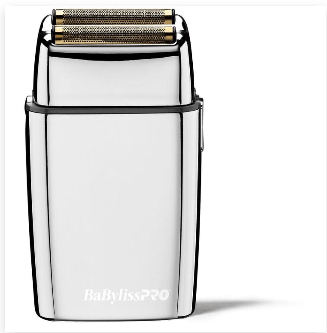 BabylissPro FX02 Shaver