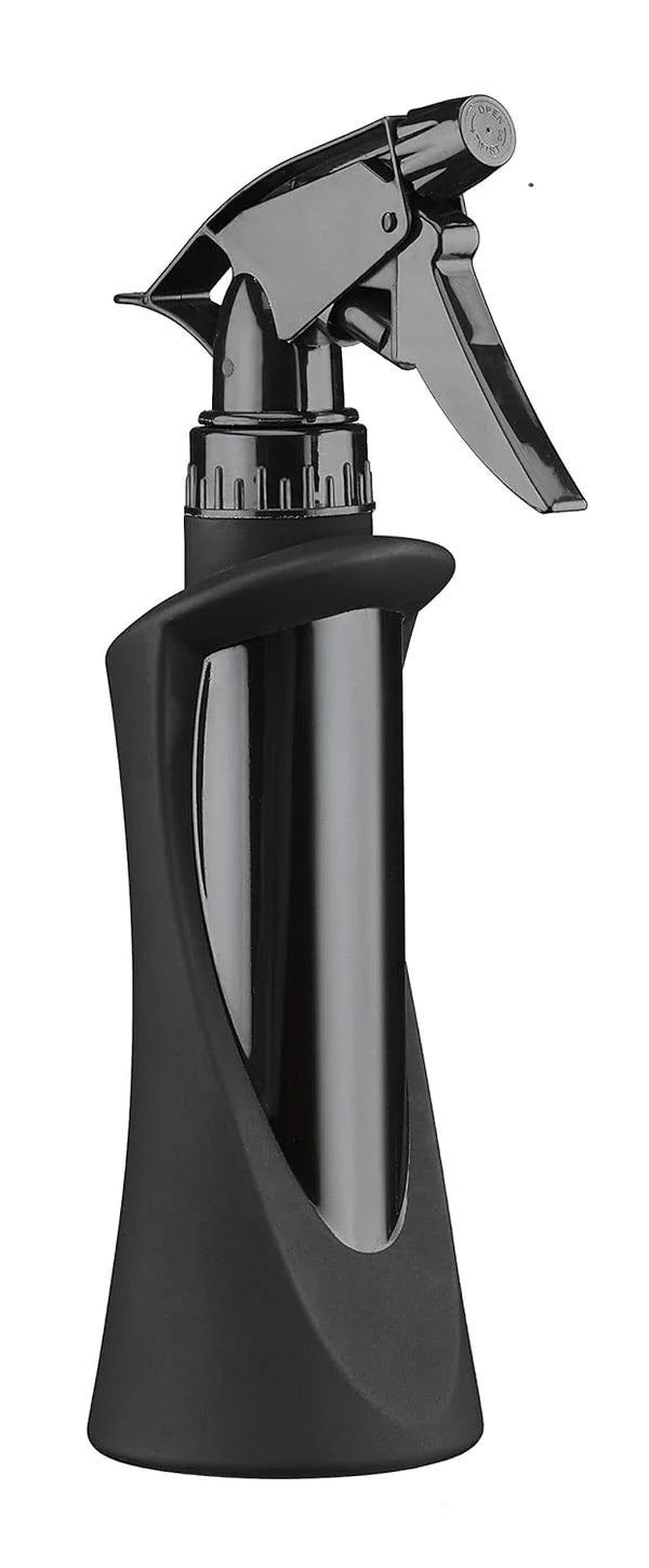 BabylissPro Spray Bottle