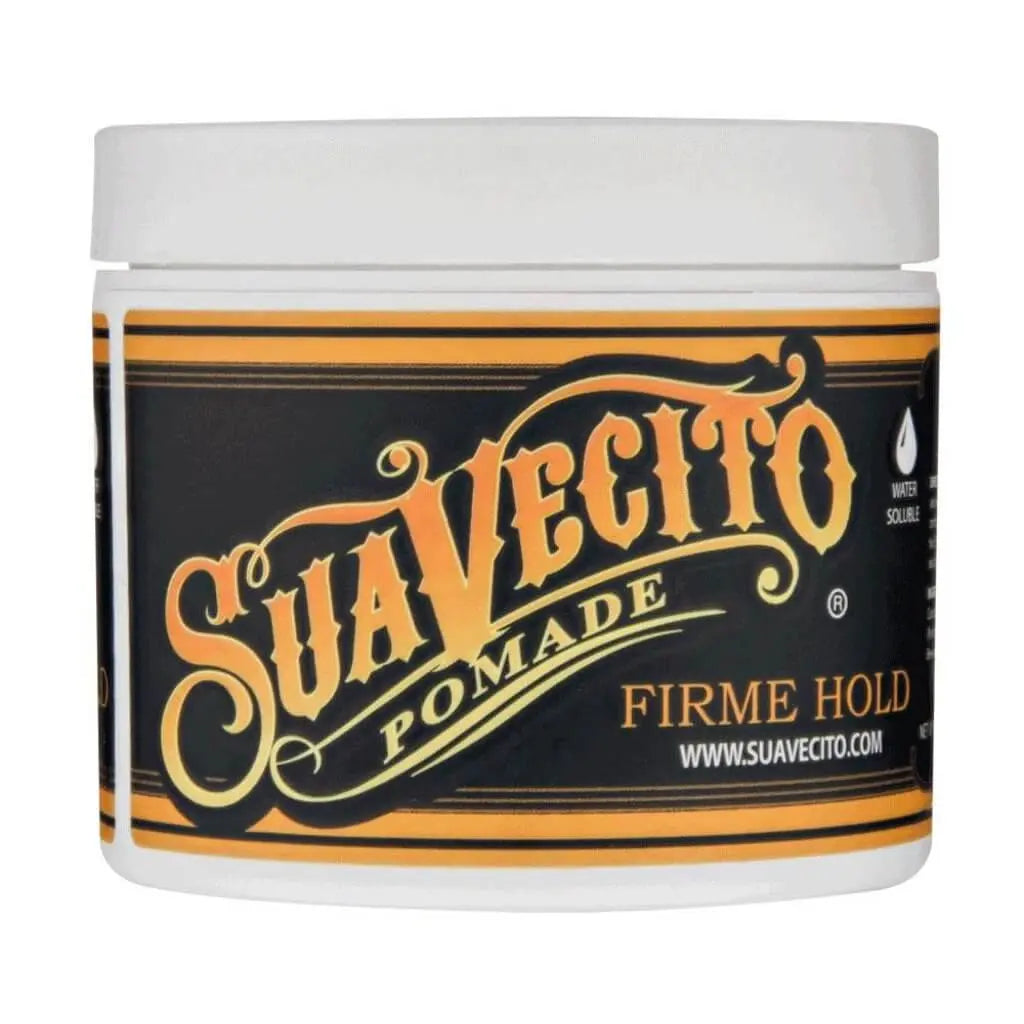 Suavecito Pomade