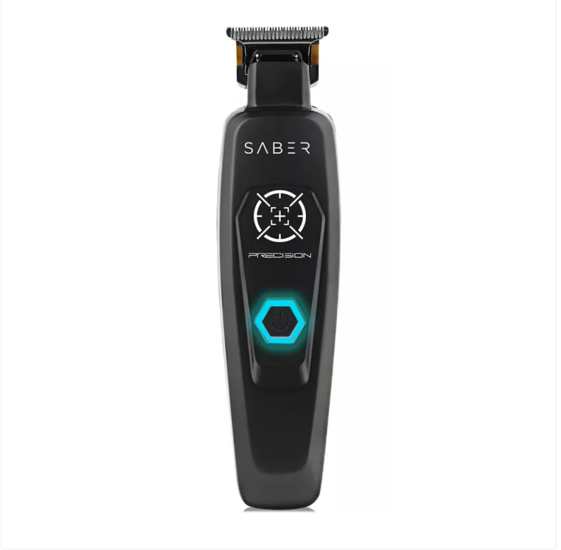 Stylecraft Saber Precision Trimmer