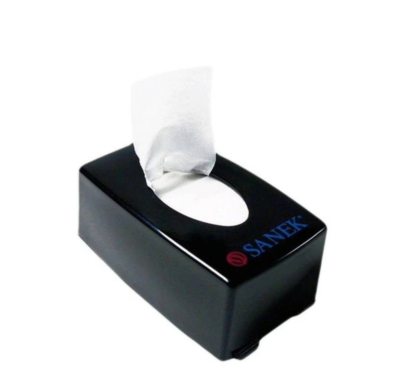 Sanek Strip Dispenser