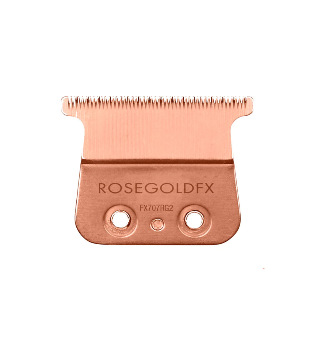 BabylissPro Deep Tooth Blade FX707RG2