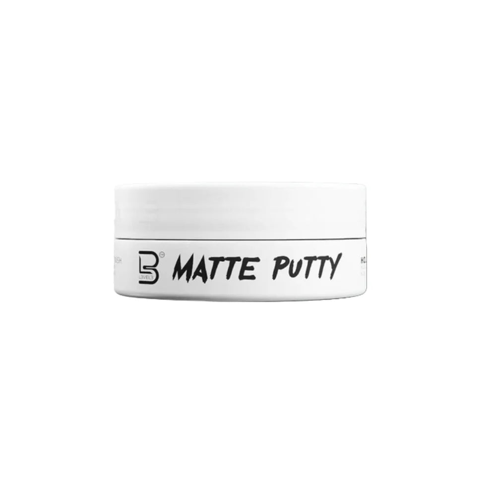 Level3 Matte Putty