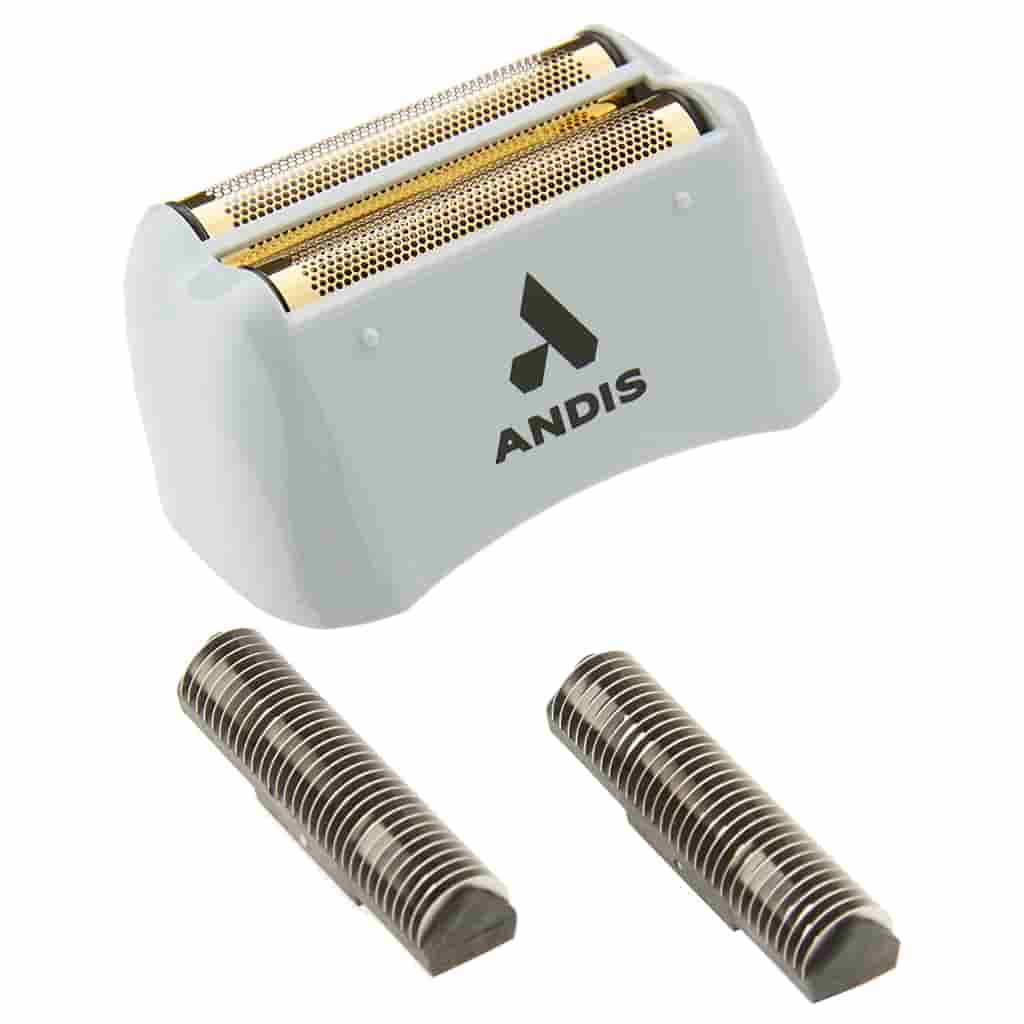 Andis Foil Shaver Head Replacement