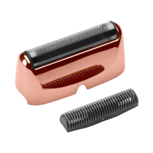 BabylissPro PRO UV Single Shaver Replacement