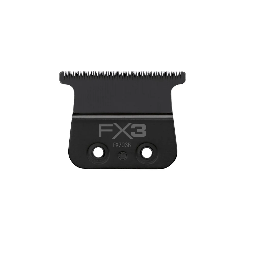 BabylissPro FX3 Trimmer Blade -Black