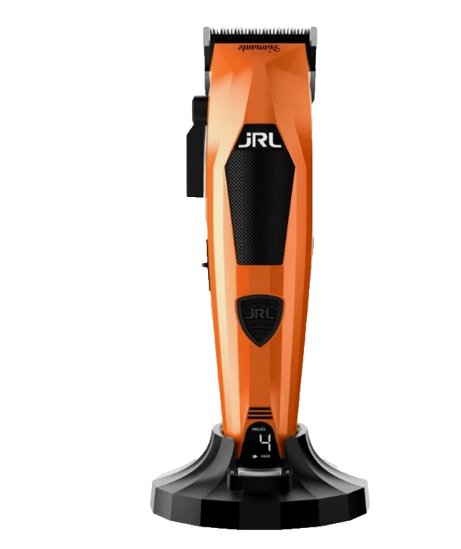 JRL DIamante Clipper