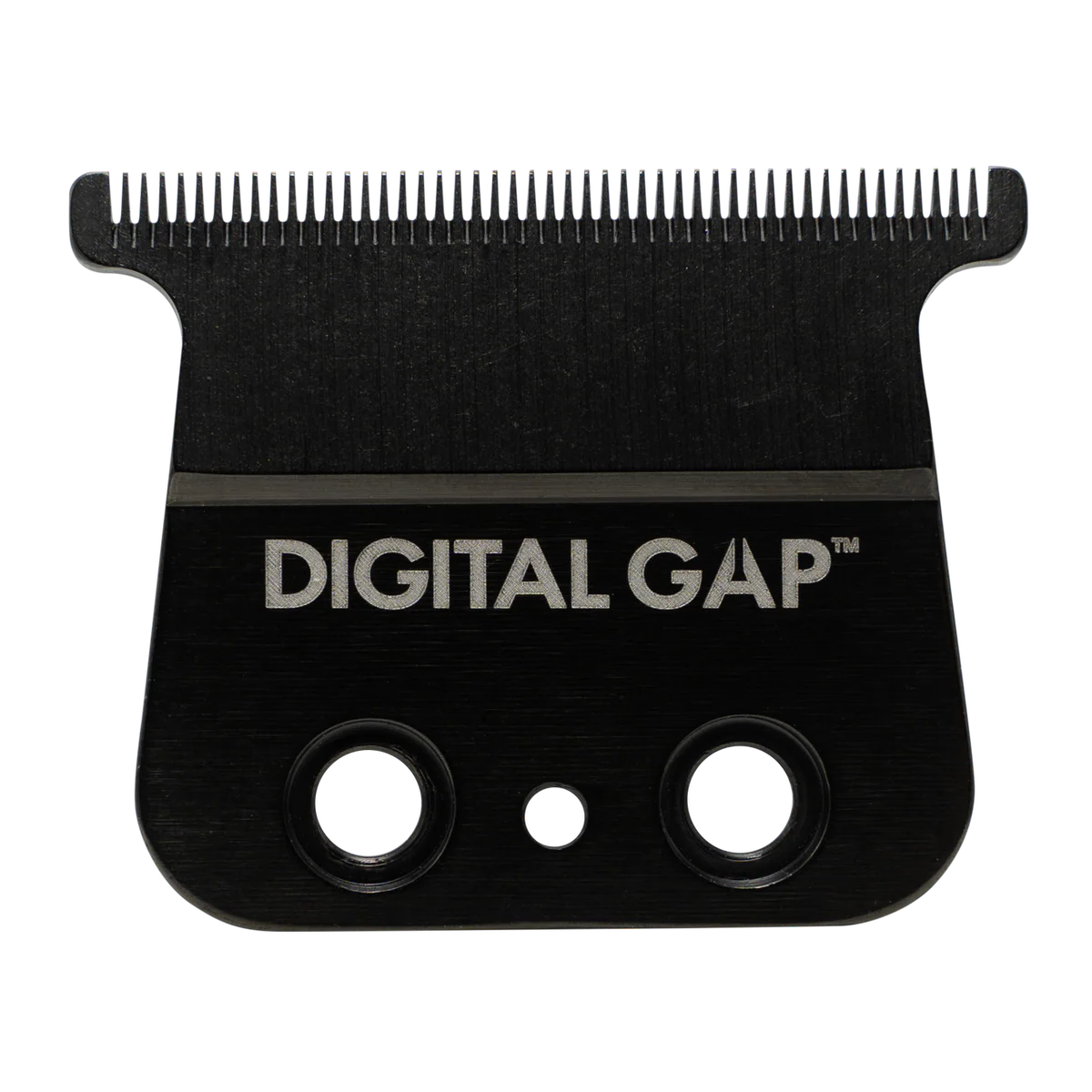 Cocco Digital Gap Standard Original Trimmer Blade – Replacement T-Blade for Cocco Veloce & Hyper Veloce Trimmers