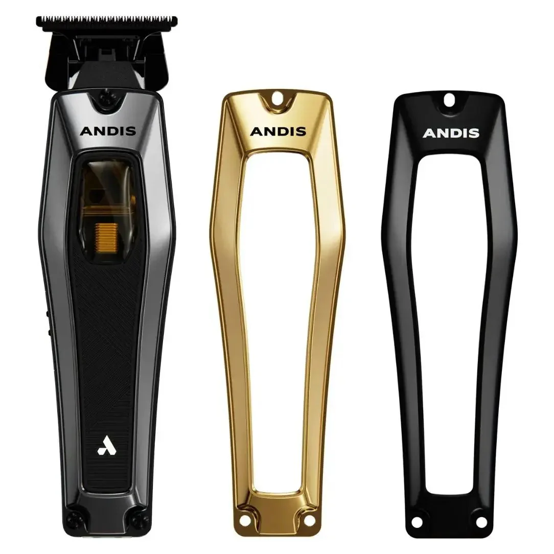 Andis Recon Trimmer
