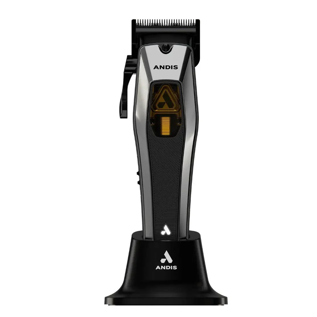 Andis Recon Clipper