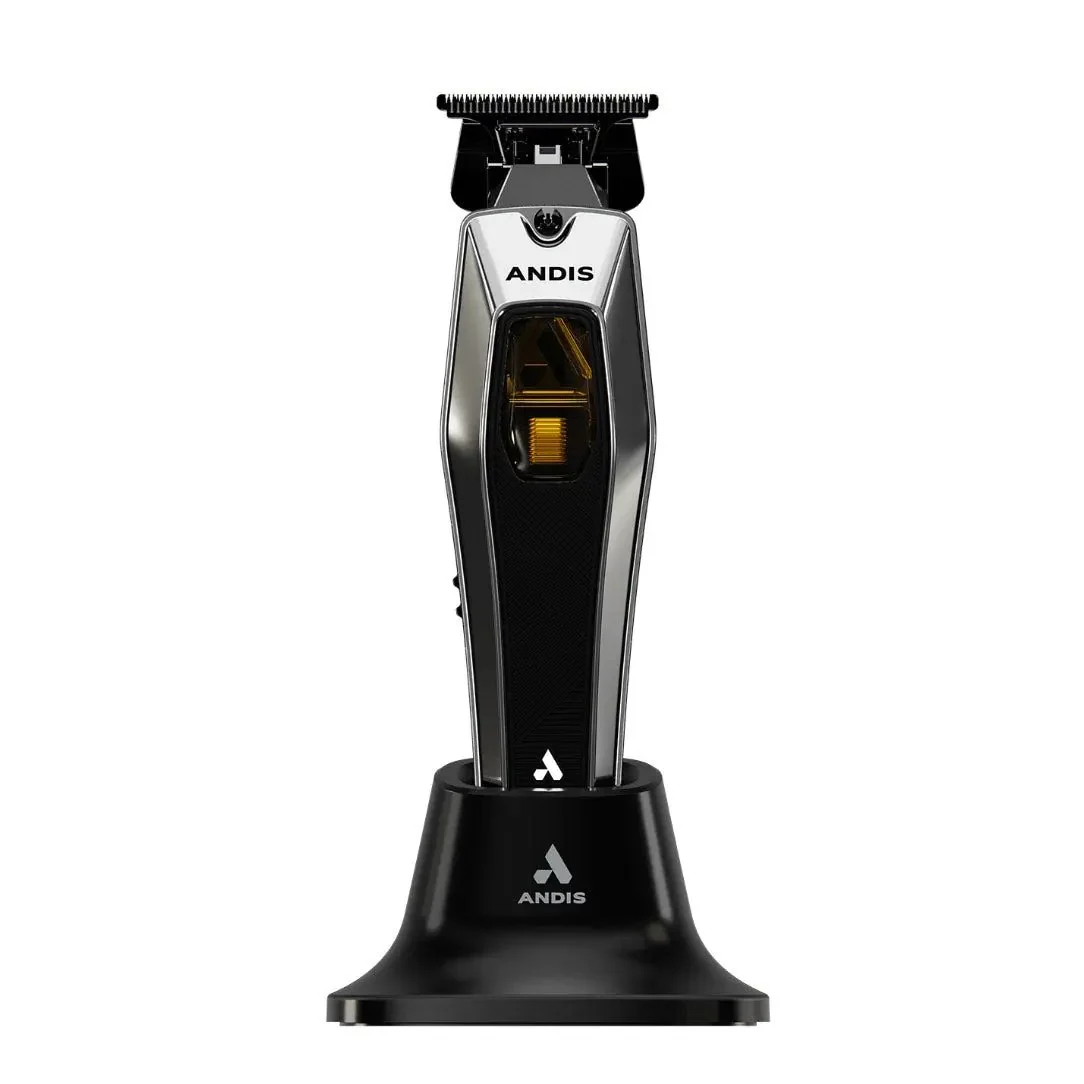 Andis Recon Trimmer