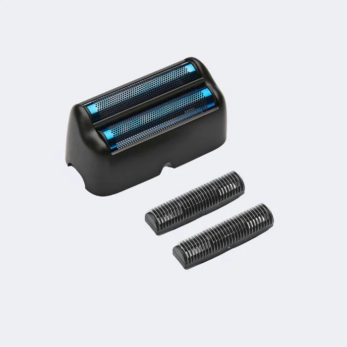 BabylissPro UV Foil Double Foil Replacement Head