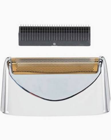 BabylissPro FX Single Foil Shaver Replacement Head