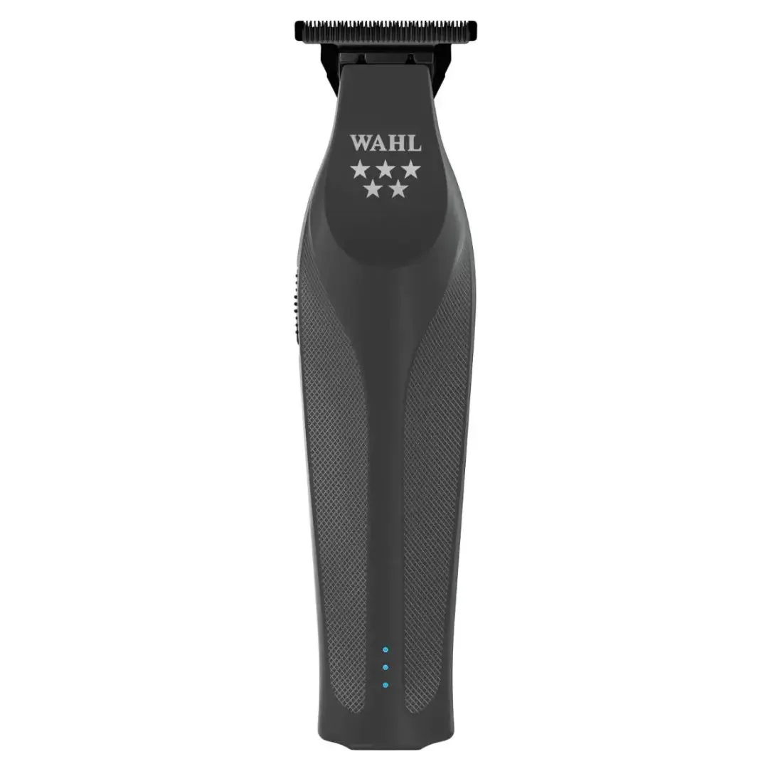 Wahl Hi-Viz Nightshade