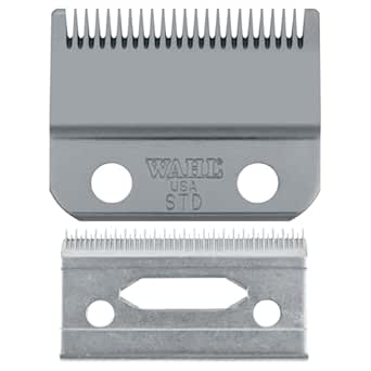 Wahl Magic Clip Blade