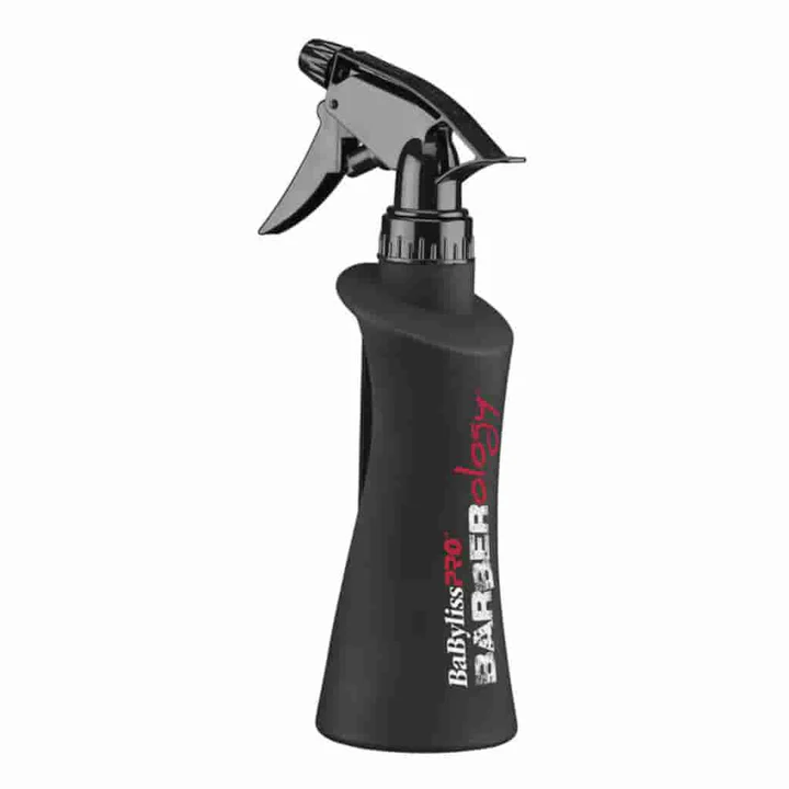BabylissPro Spray Bottle