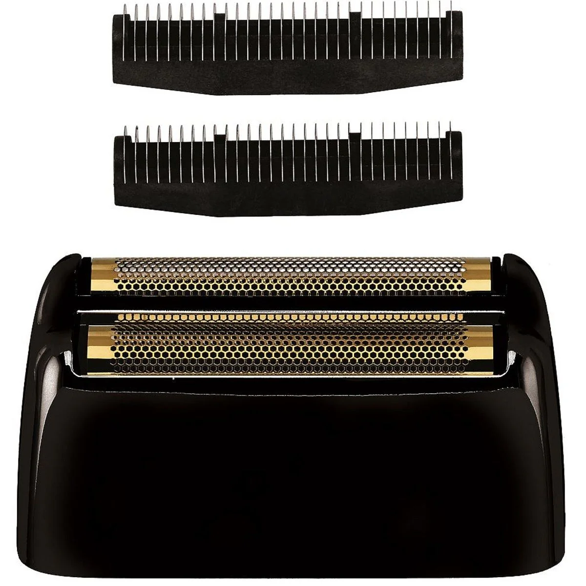 BabylissPro FX2 Shaver Foil Replacement