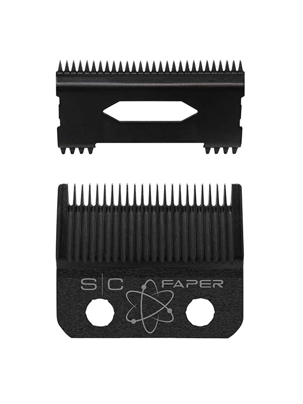 Stylecraft Faper Blade