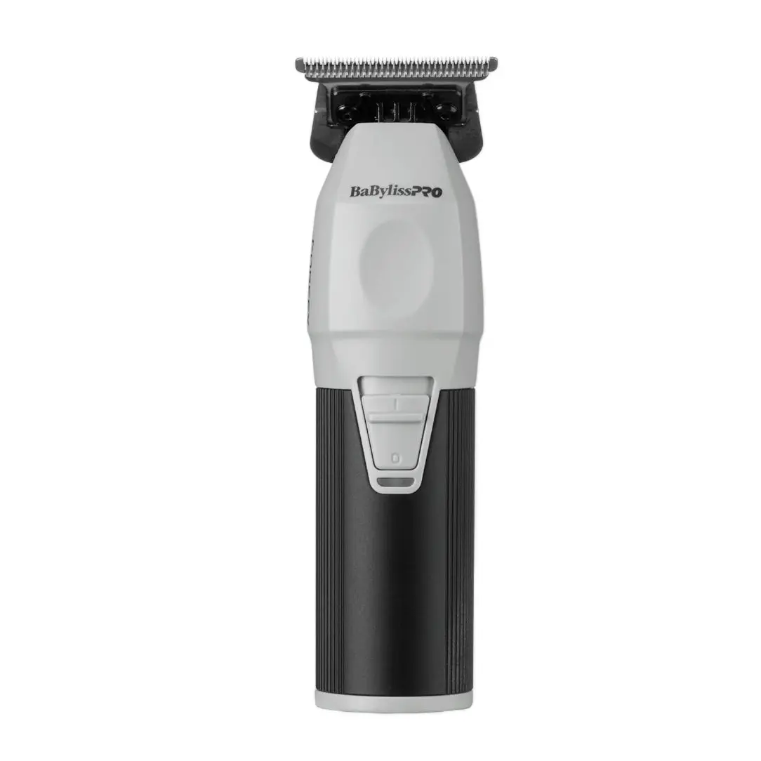 BabylissPro COREFX Trimmer