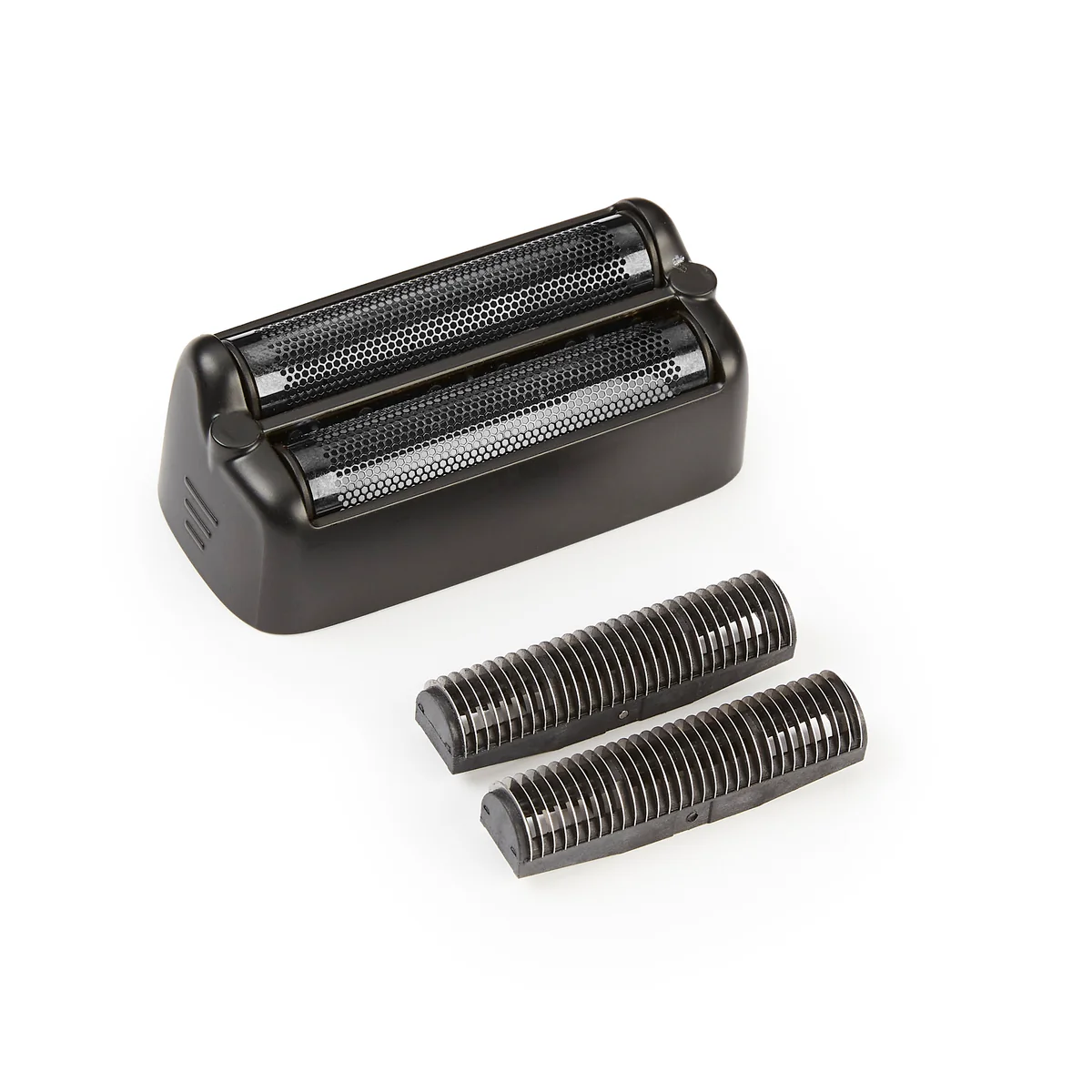 BabylissPro FXONE Double Foil Shaver Replacement