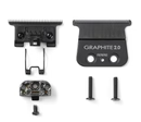 BabylissPro Black Graphite 2.0 Trimmer Blade