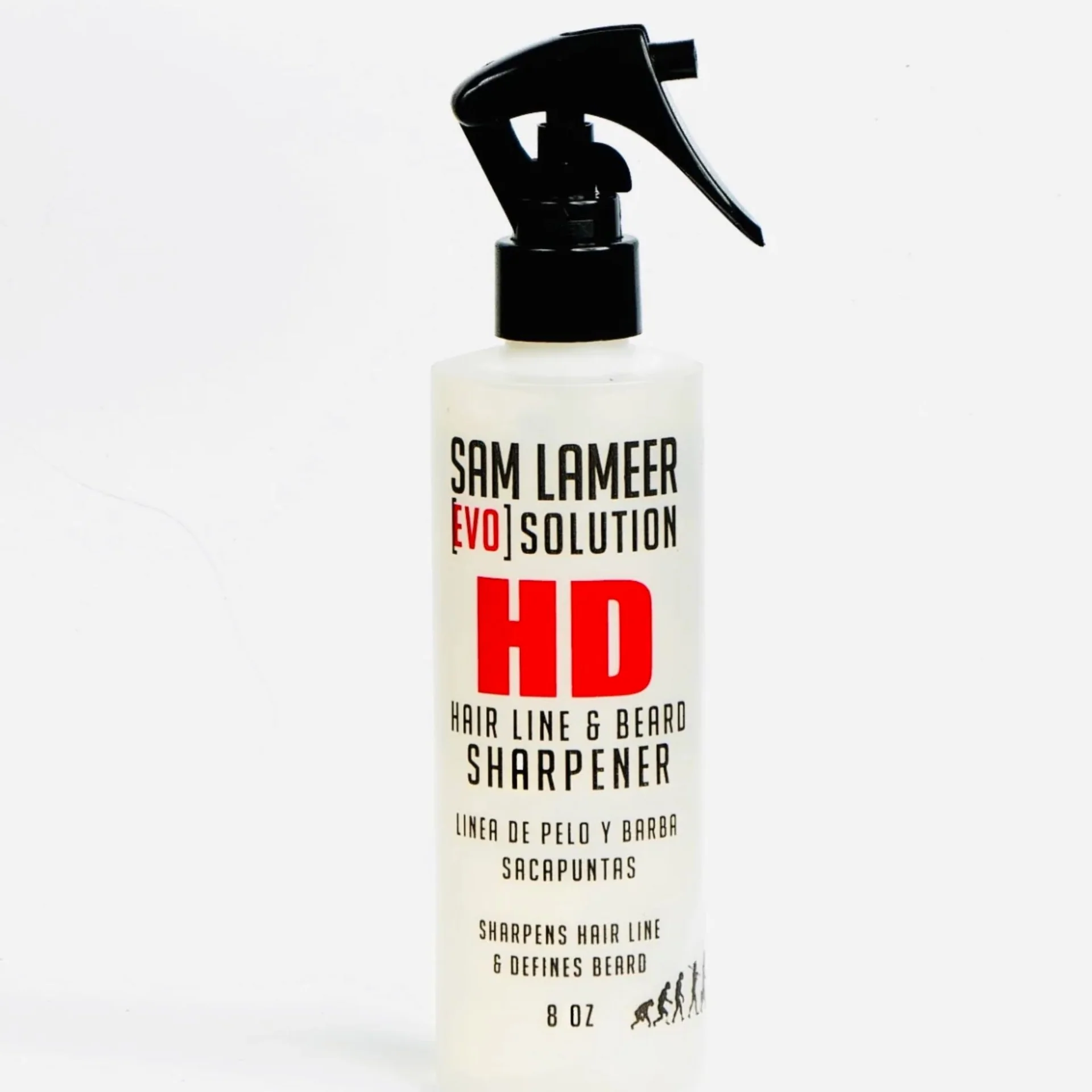 Evo Solution HD
